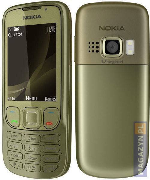 Драйвера Nokia 6303I Classic Бесплатно