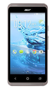 Acer Liquid Z410 Telefon komórkowy