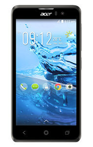 Acer Liquid Z520 Telefon komórkowy