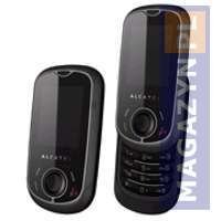 Alcatel OneTouch 383 Telefon komórkowy