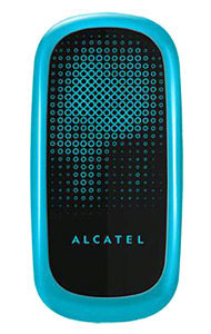 Alcatel OT-223 Telefon komórkowy