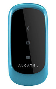 Alcatel OT-361 Telefon komórkowy