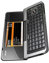 Asus M930 Telefon komórkowy