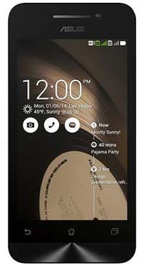 Asus Zenfone 4 A450CG Telefon komórkowy