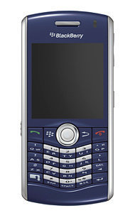 BlackBerry Pearl 8110 Telefon komórkowy
