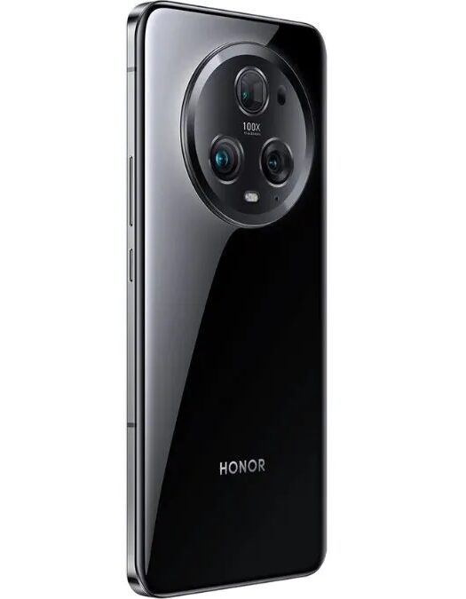 Honor Magic 6 Pro Telefon komórkowy