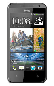 HTC Desire 310 Telefon komórkowy