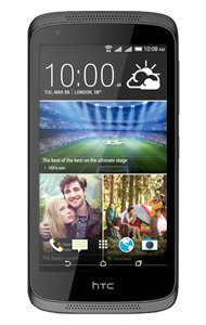 HTC Desire 526 Telefon komórkowy