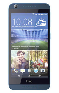 HTC Desire 626G Telefon komórkowy