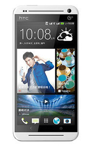 HTC Desire 700 Dual SIM Telefon komórkowy