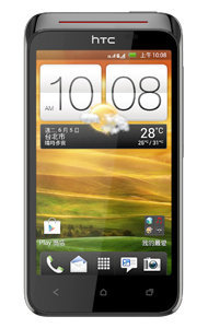 HTC Desire VT Telefon komórkowy