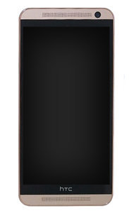 HTC One E9 Telefon komórkowy
