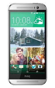 HTC One M8s Telefon komórkowy