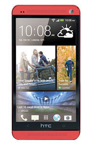 HTC One Mini Telefon komórkowy