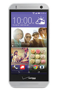 HTC One Remix Telefon komórkowy