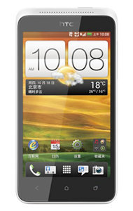 HTC One SC Telefon komórkowy