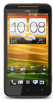 HTC One XC Telefon komórkowy