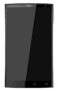 HTC Zeta Telefon komórkowy