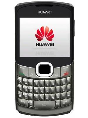 Huawei G6150 Telefon komórkowy