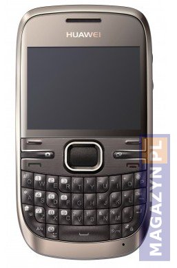 Huawei G6609
