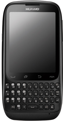 Huawei G6800 Telefon komórkowy