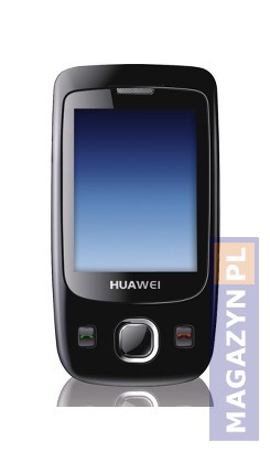Huawei G7002 Telefon komórkowy