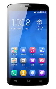 Huawei Honor 3C Play Telefon komórkowy