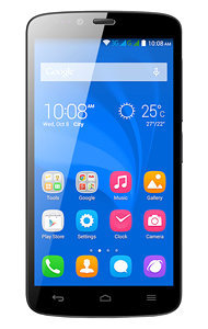 Huawei Honor Holly Telefon komórkowy