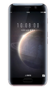 Huawei Honor Magic Telefon komórkowy