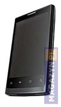 Huawei IDEOS X6 Telefon komórkowy