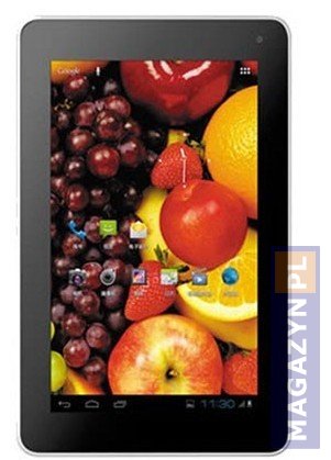 Huawei MediaPad 7 Lite Telefon komórkowy