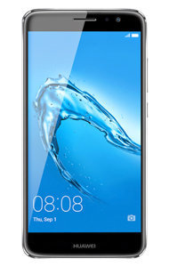 Huawei nova Plus Telefon komórkowy