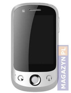 Huawei U7520