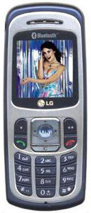 LG G1610
