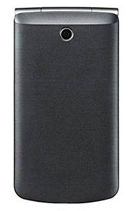 LG G350