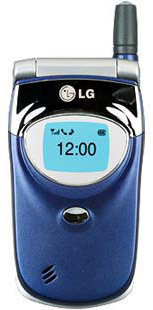 LG G5210