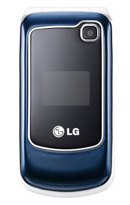 LG GB250
