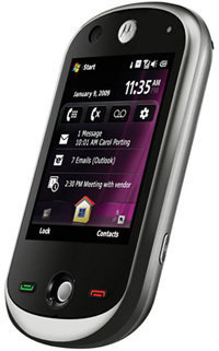 Motorola A3100 Telefon komórkowy