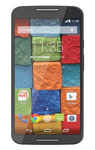 Motorola Moto X (2014) Telefon komórkowy