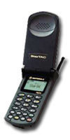 Motorola StarTAC 75 Telefon komórkowy