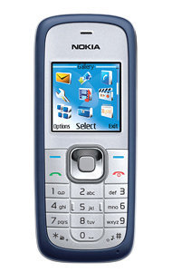 Nokia 1508 Telefon komórkowy