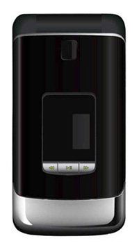 Sagem my855C Telefon komórkowy