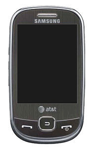 Samsung A797 Flight Telefon komórkowy