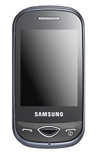 Samsung B3410 Telefon komórkowy