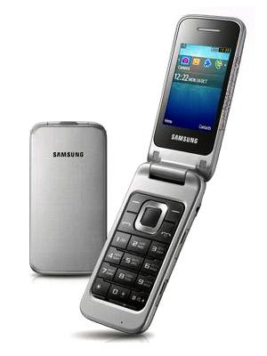 Samsung C3520
