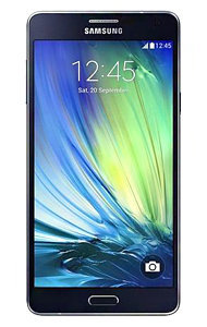 Samsung Galaxy A8 Telefon komórkowy
