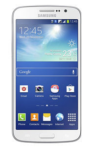 Samsung Galaxy Grand Neo Telefon komórkowy