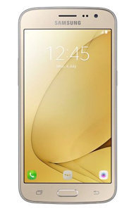 Samsung Galaxy J2 2016 Telefon komórkowy