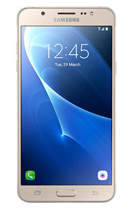 Samsung Galaxy J7 Prime Telefon komórkowy