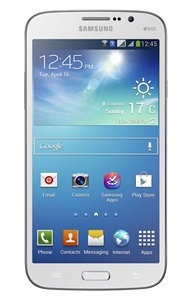 Samsung Galaxy Mega 5.8 I9150 Telefon komórkowy